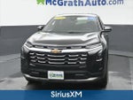 2025 Equinox Thumbnail 6