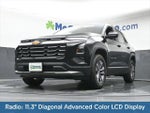 2025 Equinox Thumbnail 7