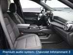 2025 Equinox Thumbnail 8