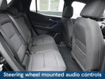 2025 Equinox Thumbnail 9