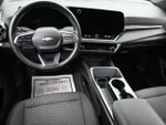 2025 Equinox Thumbnail 12