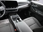2025 Equinox Thumbnail 13
