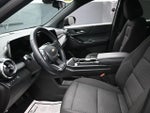 2025 Equinox Thumbnail 14