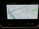 2025 Equinox Thumbnail 16