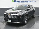 2025 Equinox Thumbnail 18