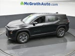 2025 Equinox Thumbnail 19