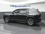 2025 Equinox Thumbnail 20