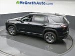 2025 Equinox Thumbnail 21
