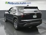 2025 Equinox Thumbnail 22