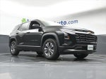 2025 Equinox Thumbnail 23