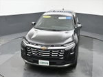 2025 Equinox Thumbnail 24