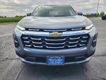 2025 Equinox Thumbnail 2