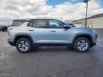 2025 Equinox Thumbnail 4