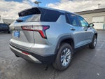 2025 Equinox Thumbnail 5