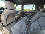2025 Equinox Thumbnail 14
