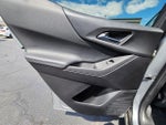 2025 Equinox Thumbnail 16