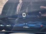 2025 Equinox Thumbnail 33
