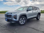 2025 Equinox Thumbnail 1