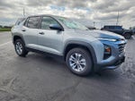 2025 Equinox Thumbnail 3