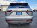 2025 Equinox Thumbnail 6