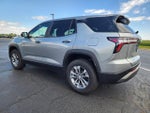 2025 Equinox Thumbnail 7