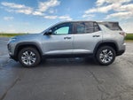 2025 Equinox Thumbnail 8
