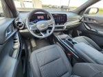 2025 Equinox Thumbnail 11