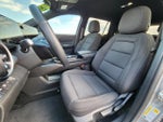 2025 Equinox Thumbnail 12