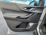 2025 Equinox Thumbnail 13