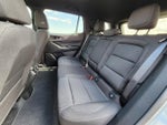 2025 Equinox Thumbnail 15