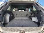 2025 Equinox Thumbnail 17