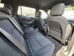 2025 Equinox Thumbnail 18