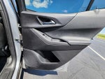 2025 Equinox Thumbnail 20