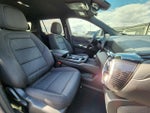 2025 Equinox Thumbnail 22