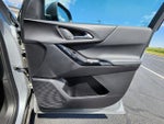 2025 Equinox Thumbnail 23