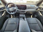 2025 Equinox Thumbnail 24