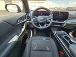 2025 Equinox Thumbnail 25