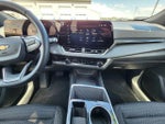 2025 Equinox Thumbnail 26