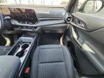 2025 Equinox Thumbnail 27