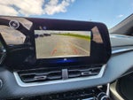 2025 Equinox Thumbnail 28