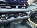 2025 Equinox Thumbnail 29