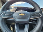2025 Equinox Thumbnail 31