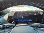 2025 Equinox Thumbnail 32