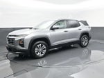 2025 Equinox Thumbnail 1