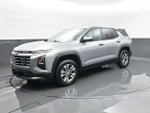 2025 Equinox Thumbnail 2