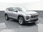 2025 Equinox Thumbnail 3