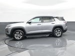 2025 Equinox Thumbnail 5