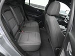 2025 Equinox Thumbnail 7