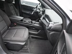 2025 Equinox Thumbnail 8