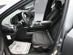 2025 Equinox Thumbnail 12